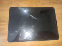 iPad pro 10/10 condition scratch less screen