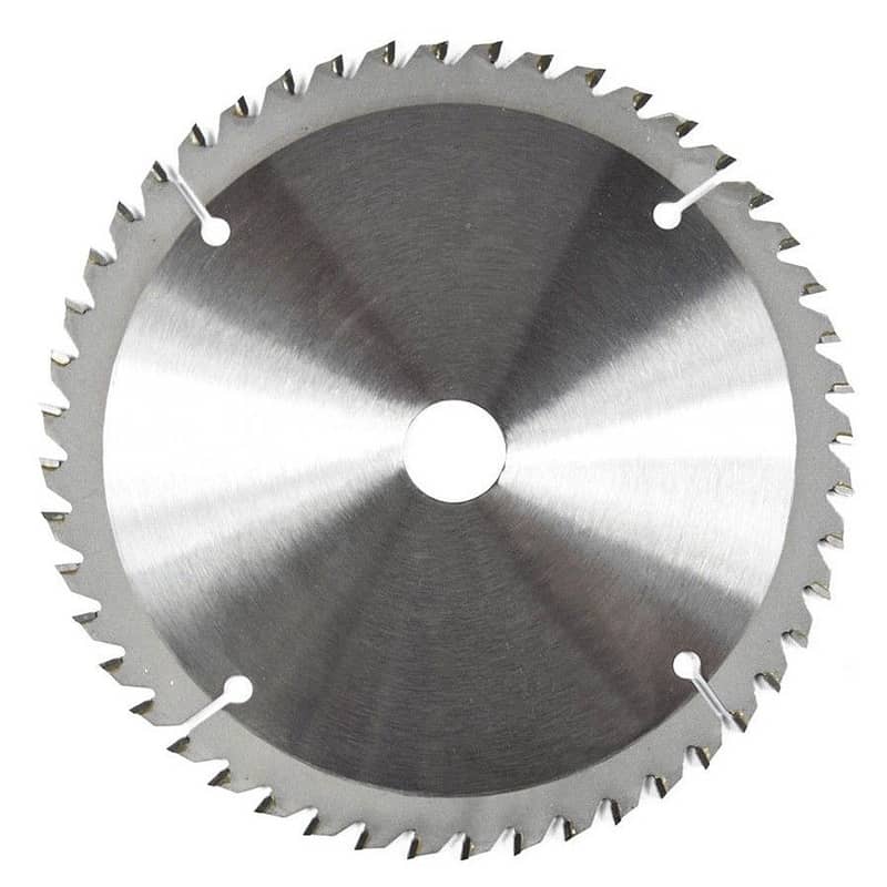 TCT Circular Saw Blade Disc+Wood cutting blade+Wood cutter 1