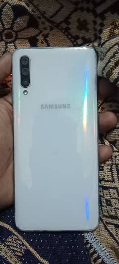 I am sale for mobile a70 Condition 10by7