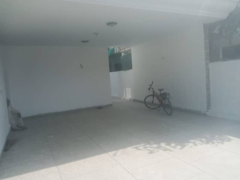 1 Kanal Single Story House Is Available For Rent In Dha Phase 2 2