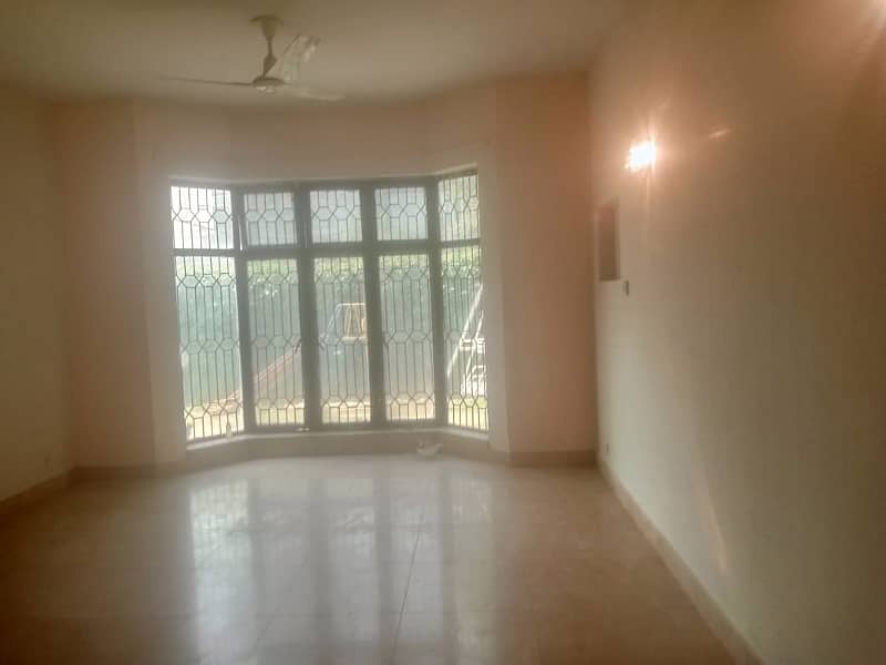 1 Kanal Single Story House Is Available For Rent In Dha Phase 2 3