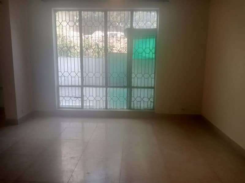 1 Kanal Single Story House Is Available For Rent In Dha Phase 2 14