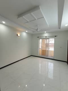 Upper Portion Available for Rent 0