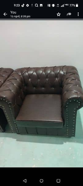 master company sofa 2