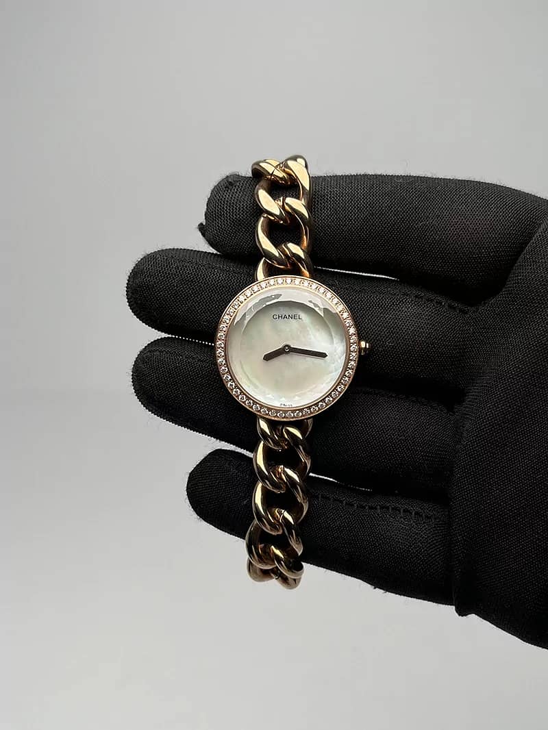 Watches / Causal watches / Formal watches / Watches for sale 2