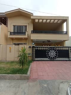 Brand New Double Storey House for Sale 0