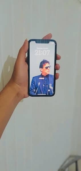 iphone 11 jv non pta 1