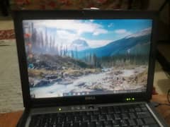 laptop for sale.