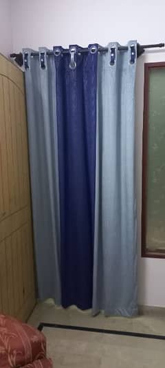 curtains turkish velvet