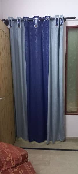 curtains turkish velvet 1