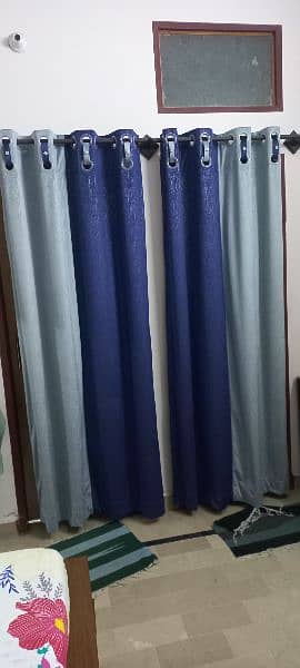 curtains turkish velvet 3