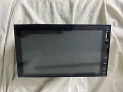 Car Lcd/Panel for Sale