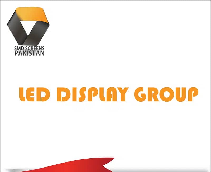 Premium Indoor and Outdoor SMD/LED Screens | SMD Screen in Islamabad 11