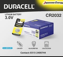 hi power cells available 0