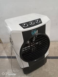 modern Air cooler at affordable price