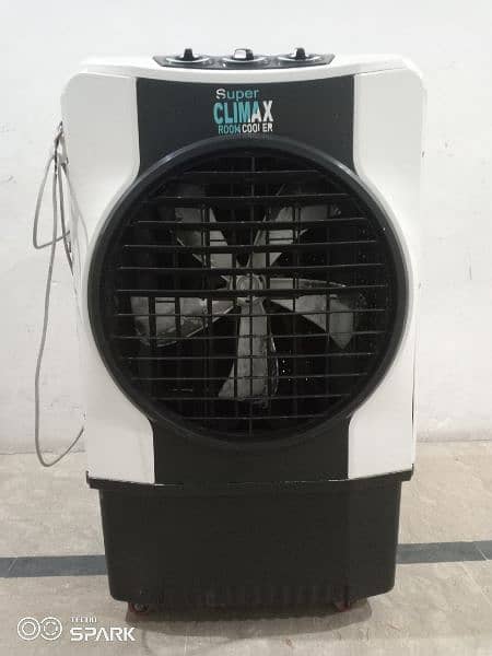 modern Air cooler at affordable price 3