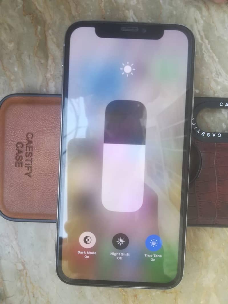 Iphone x non pta 64 gb 10/10 condition. Urgent Sell 1