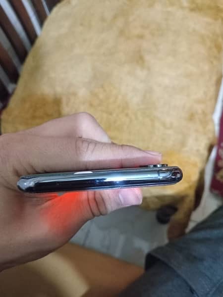 IPHONE XS MAX PTA APPROVED 3