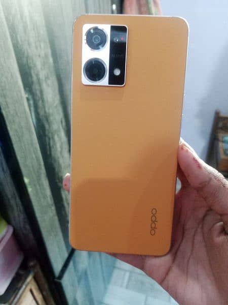 Oppo f21pro All accessory 0