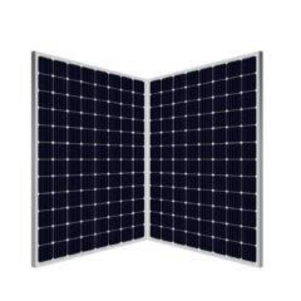 280watts csun solar pannals available 100% working conditions 0