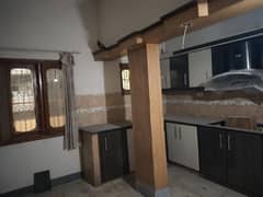 Livable House For Sale In Block Q 0