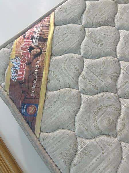 selling mattress 3