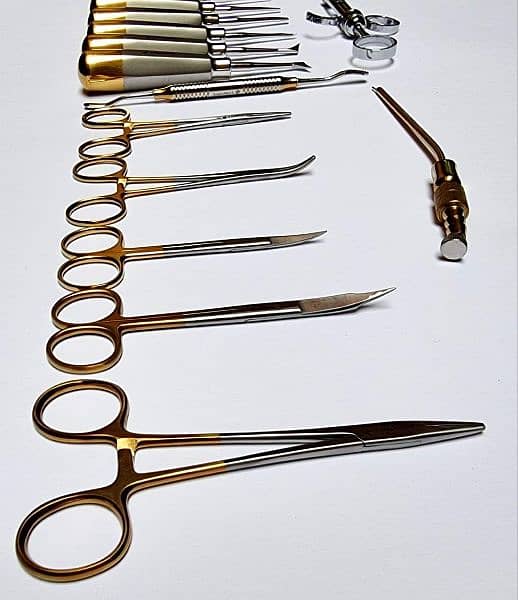 suture practice kit 4