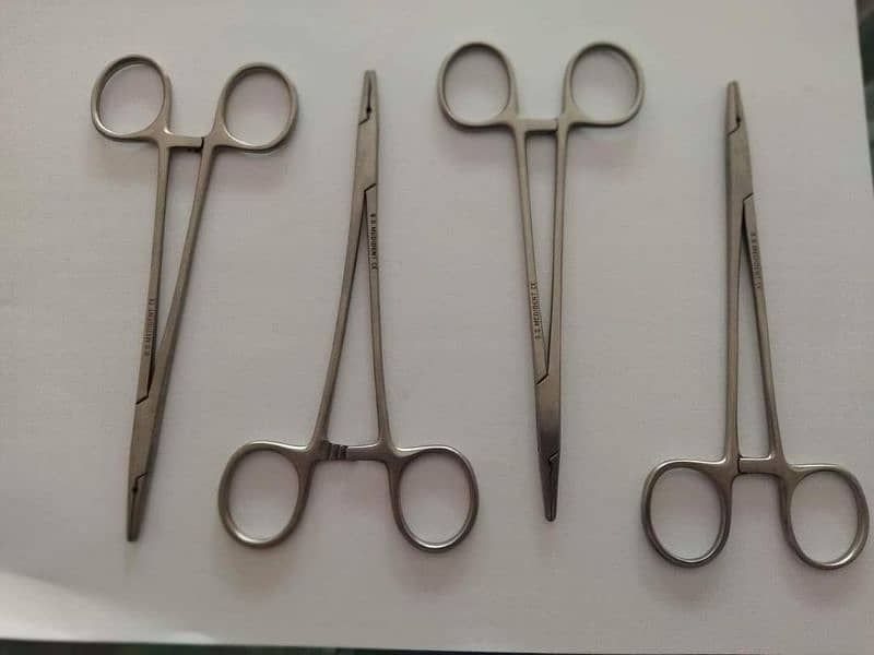 suture practice kit 12