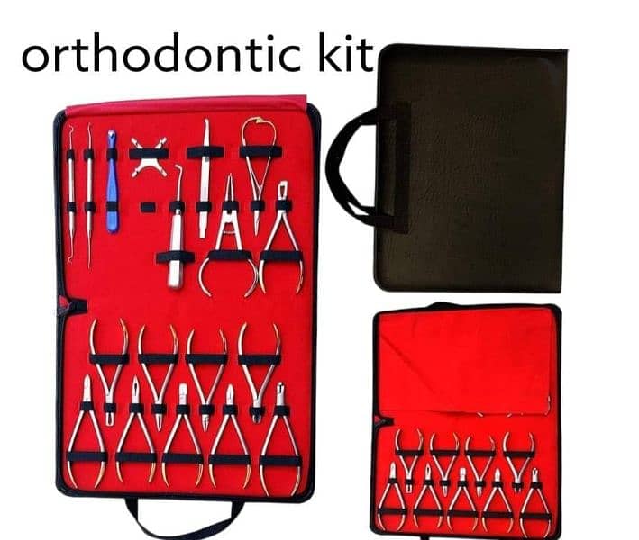 suture practice kit 15