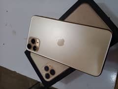 iphone 11 pro max selled mobile 0
