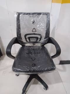 office chair/study Table/mesh Back chair