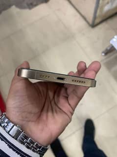 iphone 12 pro max 256 gb available for sale bettery 76℅ PTA Approved 0