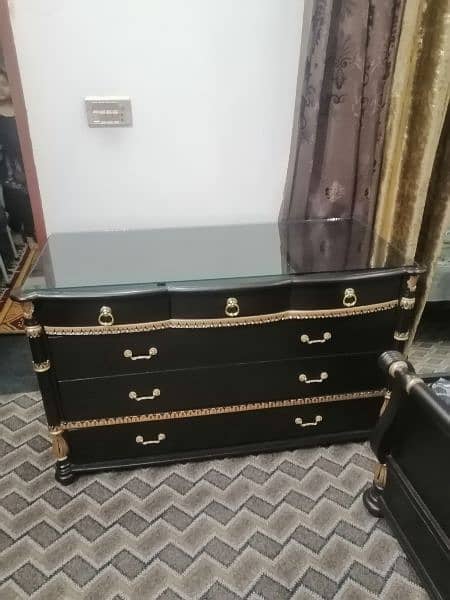 dressing table with mirror full size 1