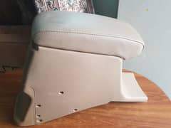 Arm Rest Universal for all Cars