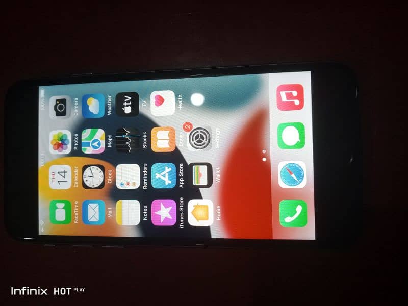 iphones 5 , 5s . . . 6500 ,(, , 7 (non pta) 10/10 condition 3