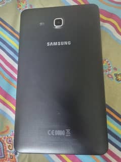 Samsung tablet 0