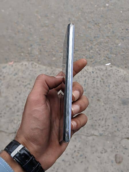 Vivo V17 3