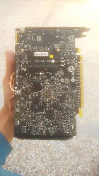 AMD 1gb Graphics card for sale 3