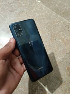 OnePlus N10 5G 6gb128gb 0