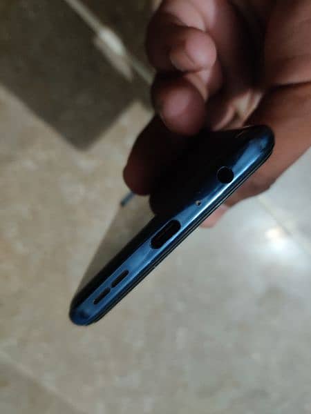 OnePlus N10 5G 6gb128gb 1