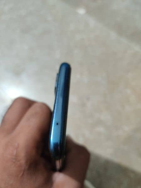 OnePlus N10 5G 6gb128gb 3