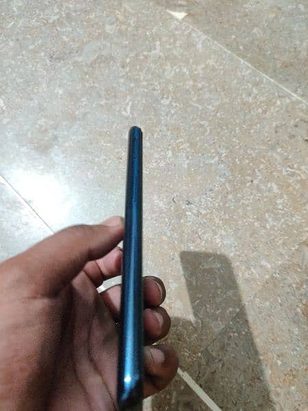 OnePlus N10 5G 6gb128gb 4