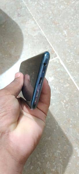 OnePlus N10 5G 6gb128gb 6
