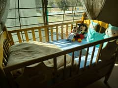 Kids Furniture| cots | beds 0