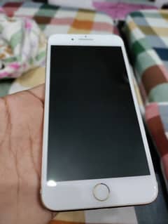 iPhone 7plus 128gb bypass(permanent) 0