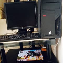 computer set hai pura