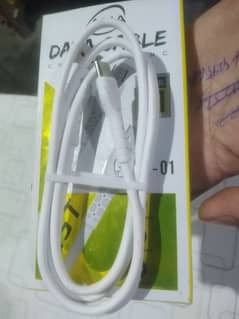 Tayp C Fast charging cabil and iphon cabl. 0