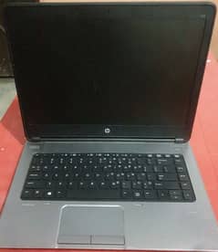 HP core i5 3rd generation, 8Ram 180 hard drive, with Graphic card 0