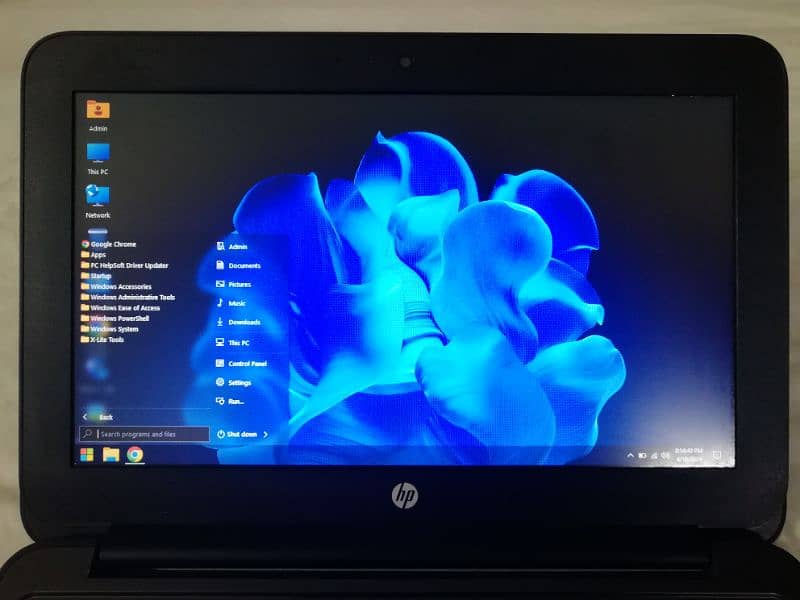 hp laptop windows 10 hp Chromebook chrome book 4