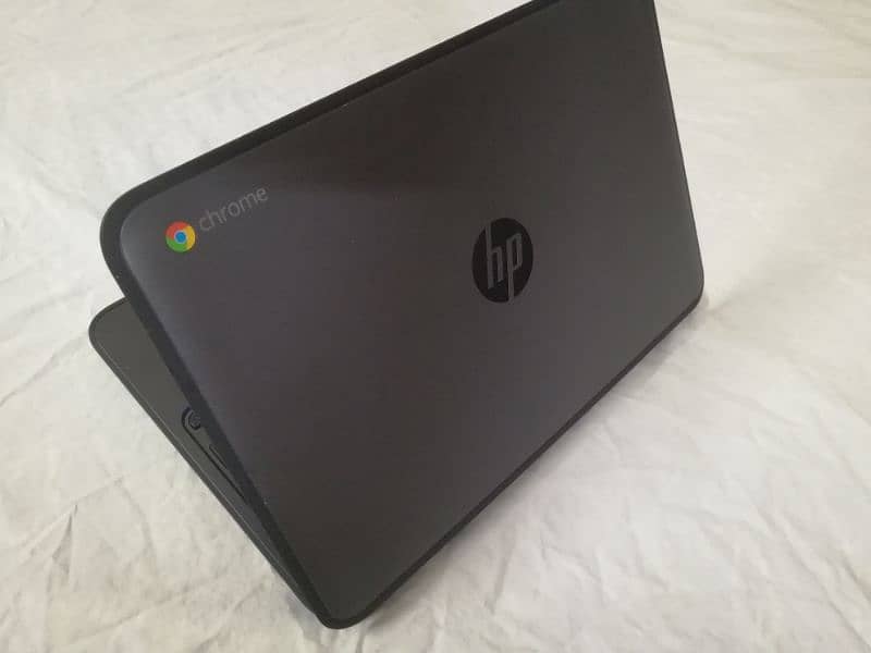 hp laptop windows 10 Chromebook chrome book 11